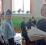 Школа молодого педагога - Отдел образования