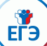 Акция ЕГЭ — шаг в будущее - Отдел образования