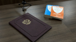 Суд удовлетворил иск жительнице с. Ивановка и сохранил её квартиру в перепланированном состоянии